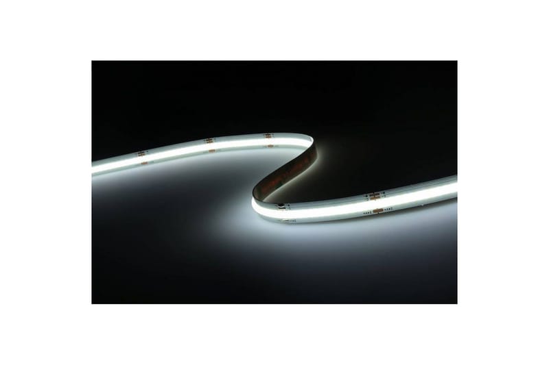 Valonauha Eglo Cob 2 m - 2 m - Valaistus - Sisävalaistus & lamput - Tunnelmavalaistus