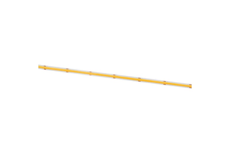 Valonauha Eglo Cob 2 m - 2 m - Valaistus - Sisävalaistus & lamput - Tunnelmavalaistus