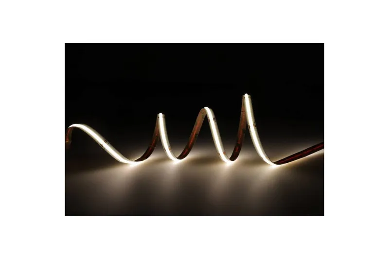 Valonauha Eglo Cob 2 m - 2 m - Valaistus - Sisävalaistus & lamput - Tunnelmavalaistus