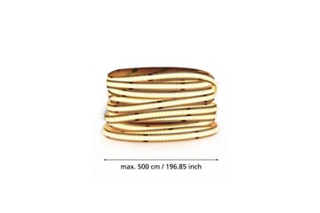 Valonauha Eglo Cob 5 m - 5 m - Valaistus - Sisävalaistus & lamput - Tunnelmavalaistus