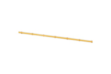 Valonauha Eglo Cob 5 m - 5 m - Valaistus - Sisävalaistus & lamput - Tunnelmavalaistus