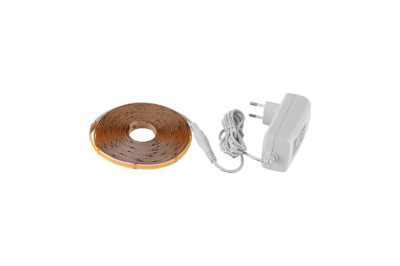 Valonauha Eglo Cob 5 m, 5 m