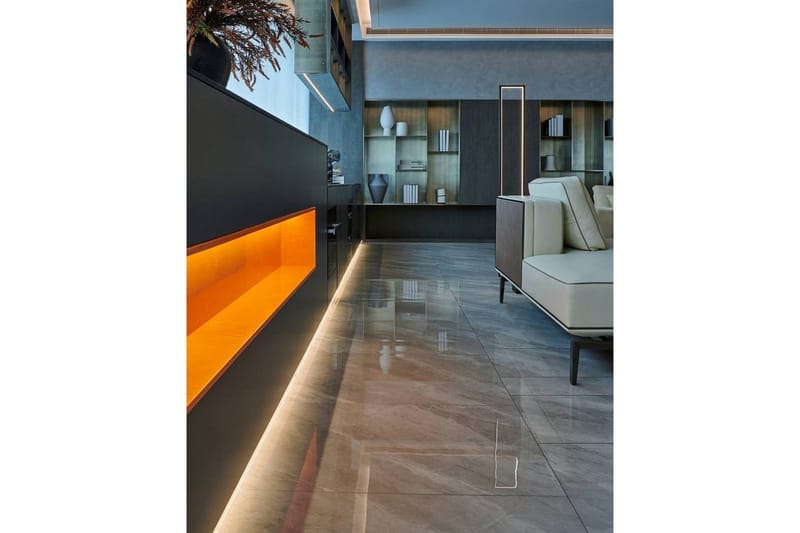 Valonauha Eglo Cob CCT 5 m - 5 m - Valaistus - Sisävalaistus & lamput - Tunnelmavalaistus