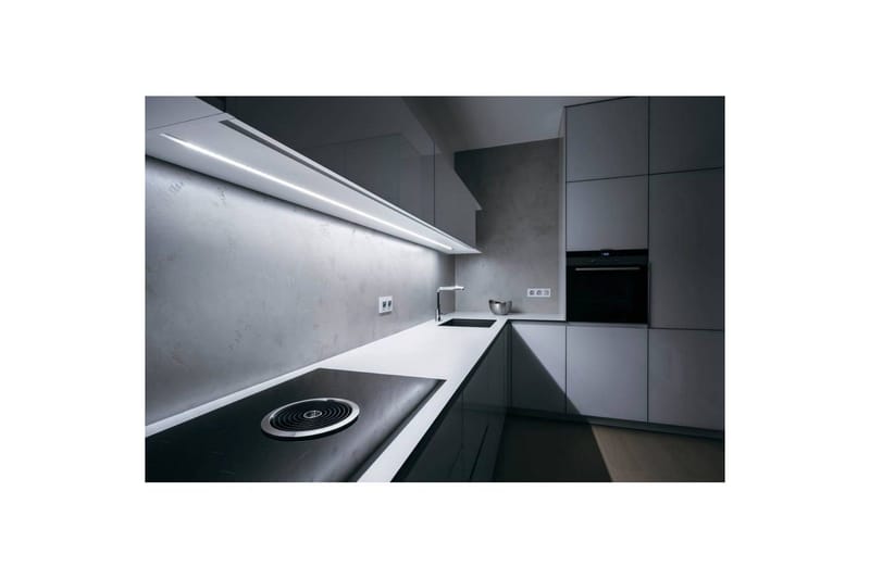 Valonauha Eglo Cob CCT 5 m - 5 m - Valaistus - Sisävalaistus & lamput - Tunnelmavalaistus