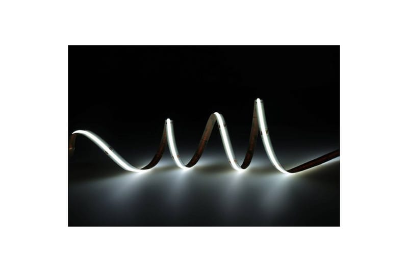 Valonauha Eglo Cob CCT 5 m - 5 m - Valaistus - Sisävalaistus & lamput - Tunnelmavalaistus