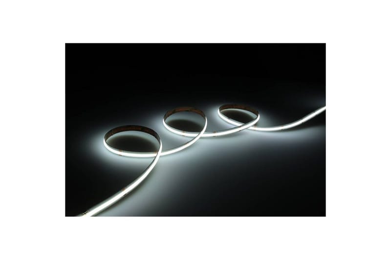 Valonauha Eglo Cob CCT 5 m - 5 m - Valaistus - Sisävalaistus & lamput - Tunnelmavalaistus