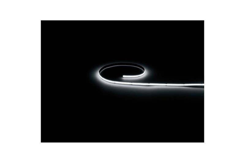 Valonauha Eglo Cob CCT 5 m - 5 m - Valaistus - Sisävalaistus & lamput - Tunnelmavalaistus