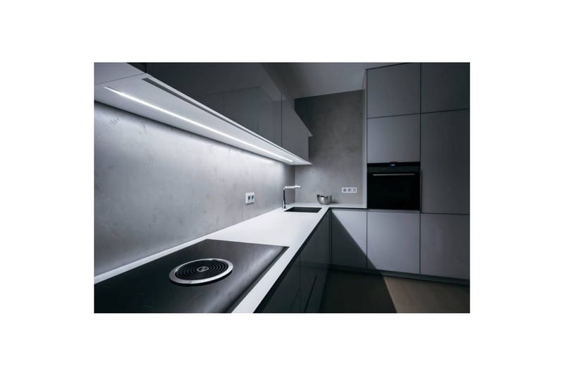 Valonauha Eglo Cob CCT 5 m - 5 m - Valaistus - Sisävalaistus & lamput - Tunnelmavalaistus