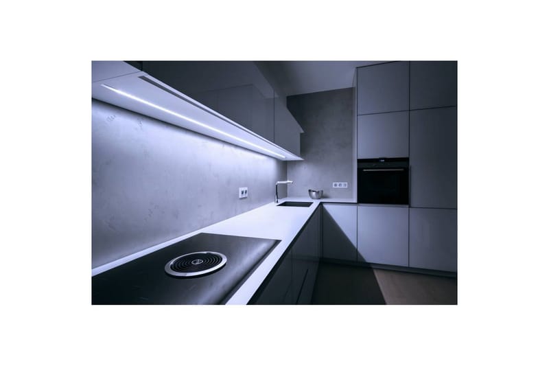 Valonauha Eglo Cob CCT 5 m - 5 m - Valaistus - Sisävalaistus & lamput - Tunnelmavalaistus