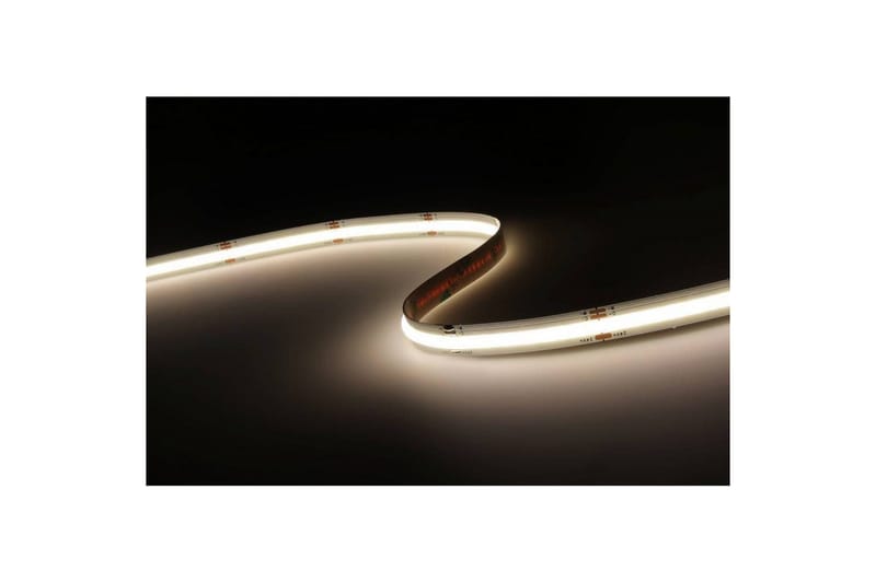 Valonauha Eglo Cob CCT 5 m - 5 m - Valaistus - Sisävalaistus & lamput - Tunnelmavalaistus