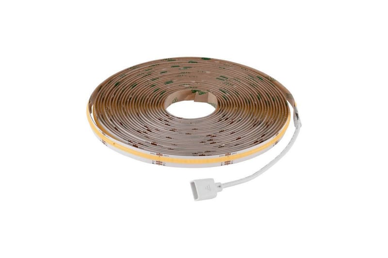 Valonauha Eglo Cob CCT 8 m - 8 m - Valaistus - Sisävalaistus & lamput - Tunnelmavalaistus