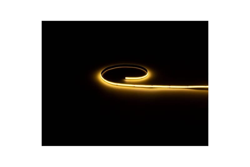 Valonauha Eglo Cob CCT 8 m - 8 m - Valaistus - Sisävalaistus & lamput - Tunnelmavalaistus