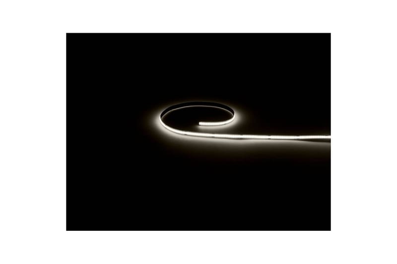 Valonauha Eglo Cob CCT 8 m - 8 m - Valaistus - Sisävalaistus & lamput - Tunnelmavalaistus