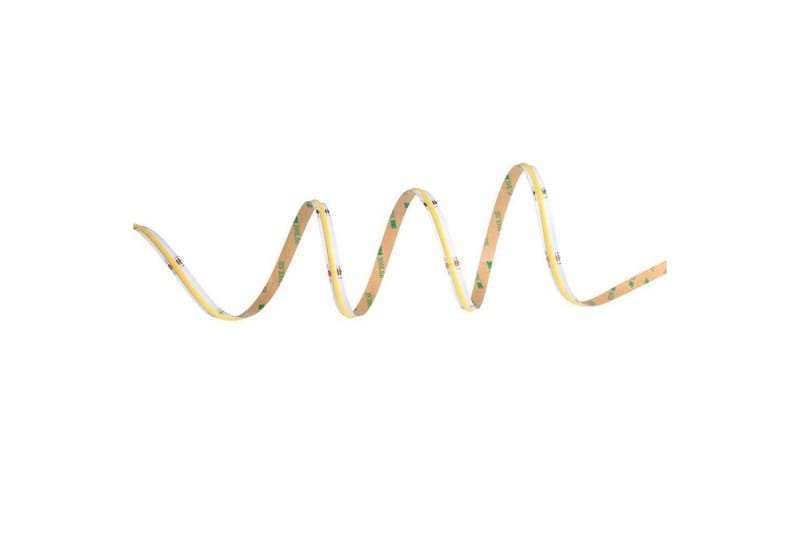 Valonauha Eglo Cob CCT 8 m, 8 m