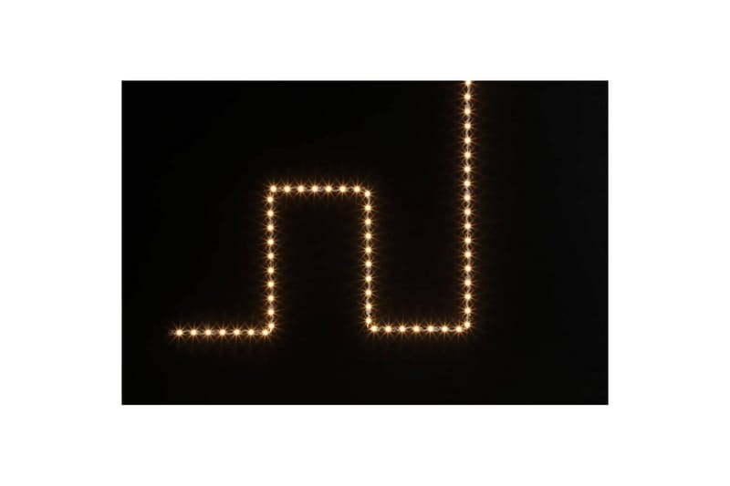 Valonauha Eglo Joustava 3000K 8 m - Valaistus - Sisävalaistus & lamput - Tunnelmavalaistus