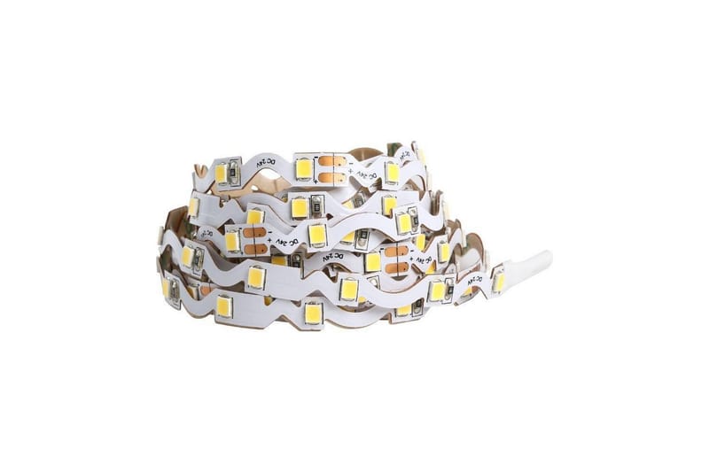 Valonauha Eglo Joustava 4000K 2 m - 2 m - Valaistus - Sisävalaistus & lamput - Tunnelmavalaistus