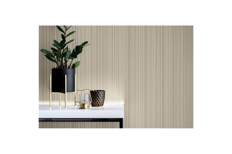 Valonauha Eglo Joustava 4000K 2 m - 2 m - Valaistus - Sisävalaistus & lamput - Tunnelmavalaistus