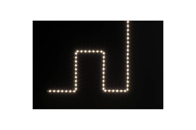 Valonauha Eglo Joustava 4000K 2 m - 2 m - Valaistus - Sisävalaistus & lamput - Tunnelmavalaistus