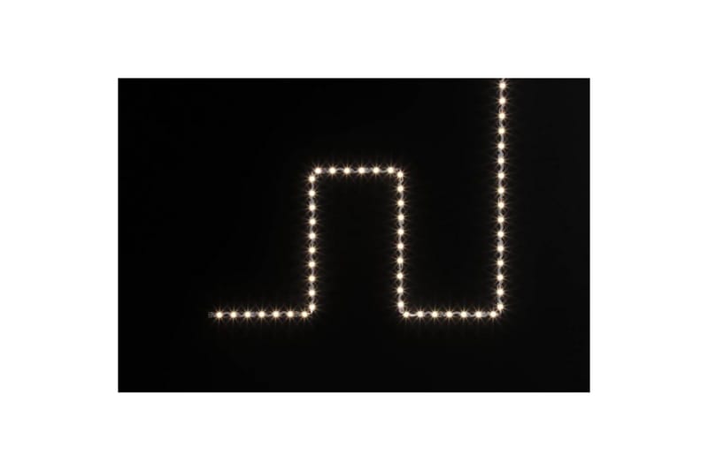 Valonauha Eglo Joustava 4000K 5 m - 5 m - Valaistus - Sisävalaistus & lamput - Tunnelmavalaistus