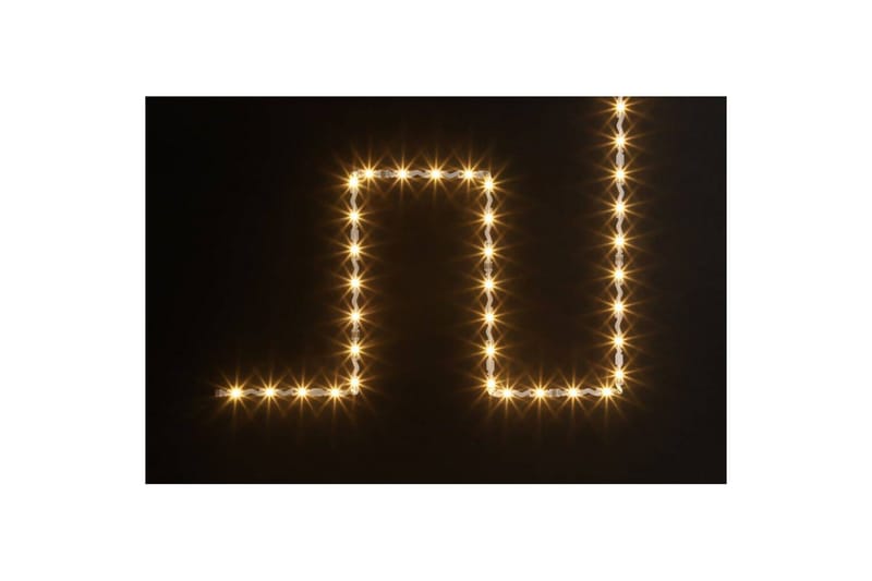 Valonauha Eglo Joustava CCT 2 m - 2 m - Valaistus - Sisävalaistus & lamput - Tunnelmavalaistus