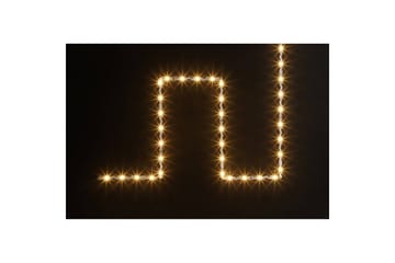 Valonauha Eglo Joustava CCT 2 m - 2 m - Valaistus - Sisävalaistus & lamput - Tunnelmavalaistus