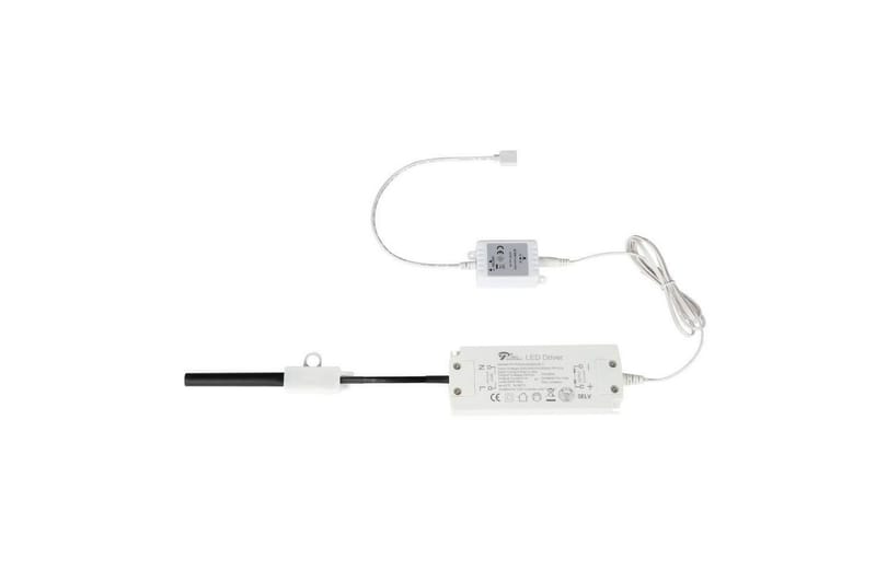 Valonauha Eglo Joustava CCT 2 m - 2 m - Valaistus - Sisävalaistus & lamput - Tunnelmavalaistus