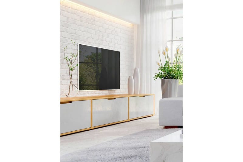 Valonauha Eglo Joustava CCT 5 m - 5 m - Valaistus - Sisävalaistus & lamput - Tunnelmavalaistus