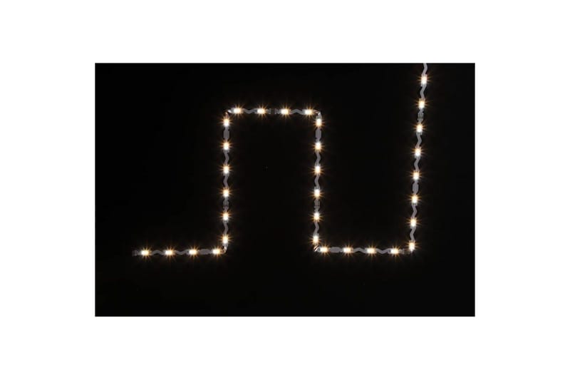 Valonauha Eglo Joustava CCT 5 m - 5 m - Valaistus - Sisävalaistus & lamput - Tunnelmavalaistus