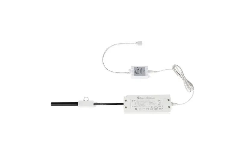 Valonauha Eglo Joustava CCT 8 m - 8 m - Valaistus - Sisävalaistus & lamput - Tunnelmavalaistus