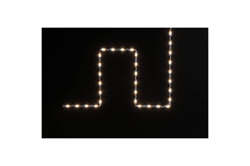 Valonauha Eglo Joustava CCT 8 m - 8 m - Valaistus - Sisävalaistus & lamput - Tunnelmavalaistus