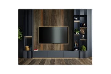Valonauha Eglo Joustava RGB 3000K 2 m - 2 m - Valaistus - Sisävalaistus & lamput - Tunnelmavalaistus