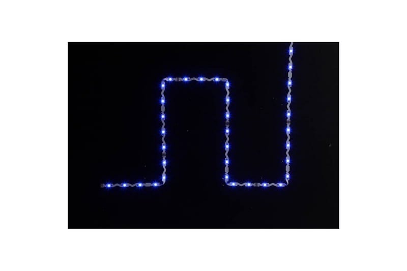 Valonauha Eglo Joustava RGB 8 m - Valaistus - Sisävalaistus & lamput - Tunnelmavalaistus