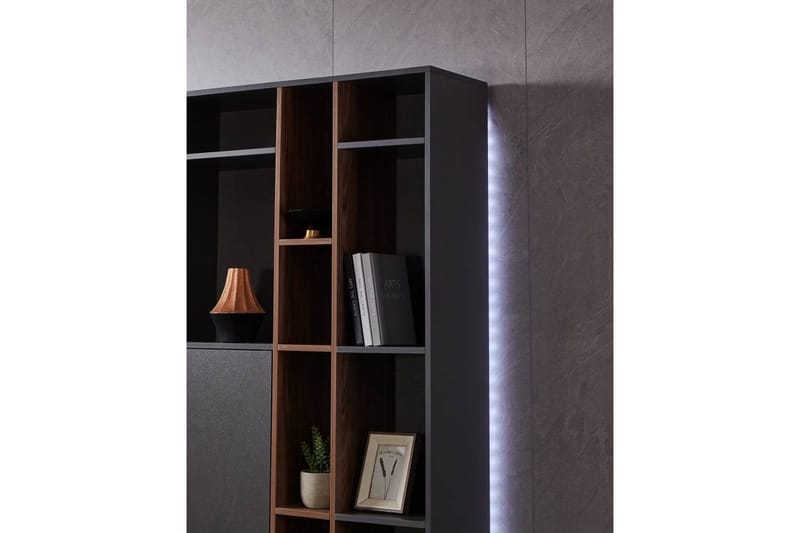 Valonauha Eglo LED Stripes-Flex 2 m - 2 m - Valaistus - Sisävalaistus & lamput - Tunnelmavalaistus