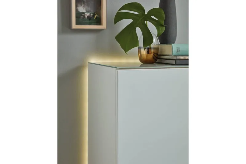 Valonauha Eglo LED Stripes-Flex 2 m - 2 m - Valaistus - Sisävalaistus & lamput - Tunnelmavalaistus