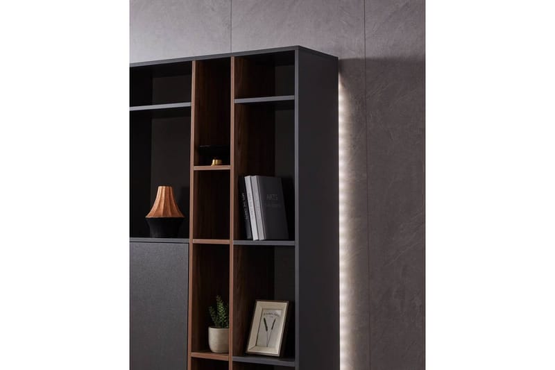 Valonauha Eglo LED Stripes-Flex 2 m - 2 m - Valaistus - Sisävalaistus & lamput - Tunnelmavalaistus