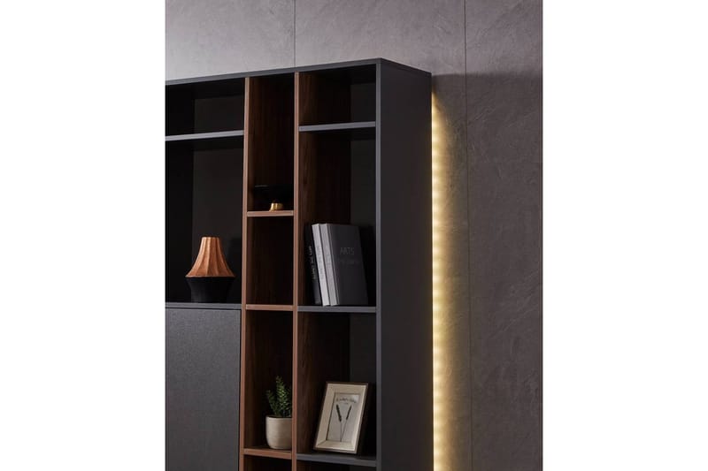 Valonauha Eglo LED Stripes-Flex 2 m - 2 m - Valaistus - Sisävalaistus & lamput - Tunnelmavalaistus