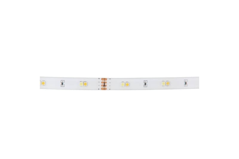 Valonauha Eglo LED Stripes-Flex 2 m - 2 m - Valaistus - Sisävalaistus & lamput - Tunnelmavalaistus