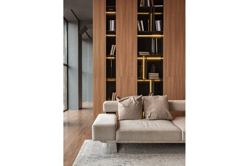 Valonauha Eglo LED Stripes-Flex 2 m - 2 m - Valaistus - Sisävalaistus & lamput - Tunnelmavalaistus