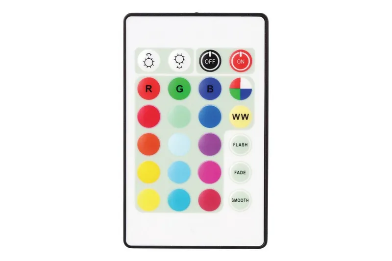 Valonauha Eglo LED Stripes-Flex 2 m - 2 m - Valaistus - Sisävalaistus & lamput - Tunnelmavalaistus