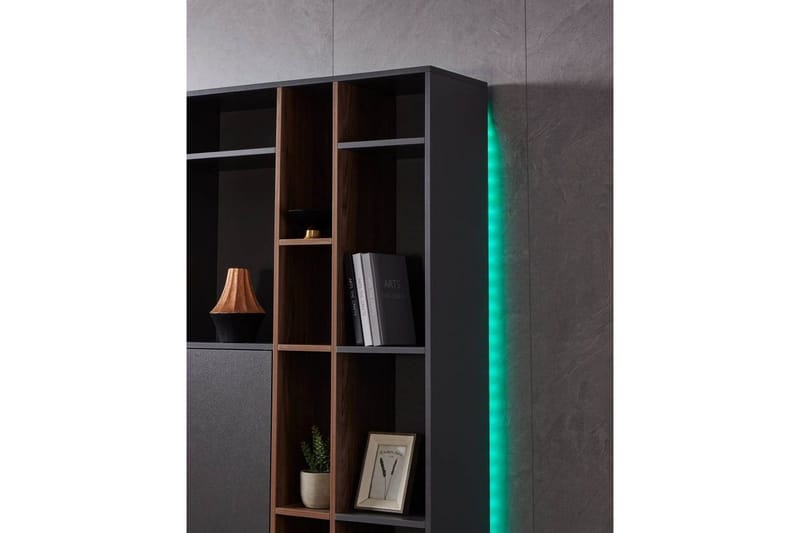 Valonauha Eglo LED Stripes-Flex 2 m - 2 m - Valaistus - Sisävalaistus & lamput - Tunnelmavalaistus