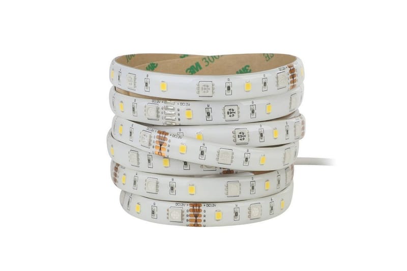 Valonauha Eglo LED Stripes-Flex 2 m - 2 m - Valaistus - Sisävalaistus & lamput - Tunnelmavalaistus