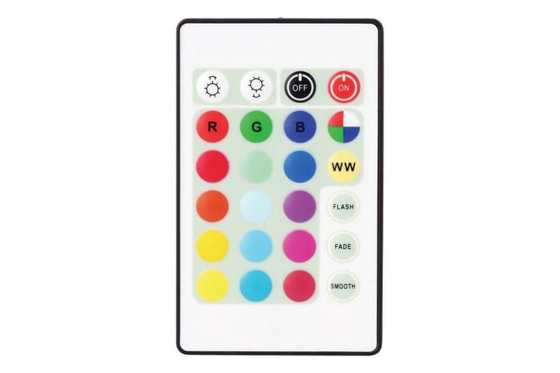 Valonauha Eglo LED Stripes-Flex 5 m - 5 m - Valaistus - Sisävalaistus & lamput - Tunnelmavalaistus