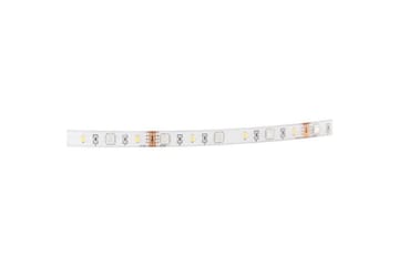 Valonauha Eglo LED Stripes-Flex 5 m - 5 m - Valaistus - Sisävalaistus & lamput - Tunnelmavalaistus