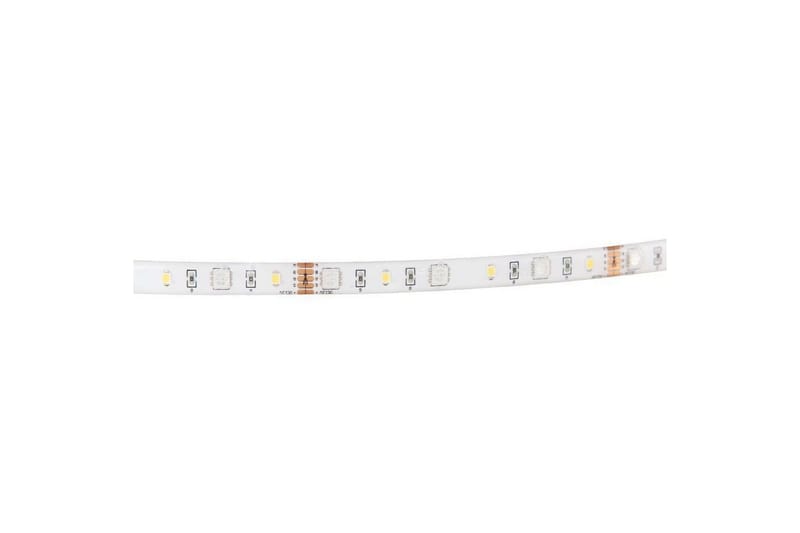 Valonauha Eglo LED Stripes-Flex 5 m - 5 m - Valaistus - Sisävalaistus & lamput - Tunnelmavalaistus
