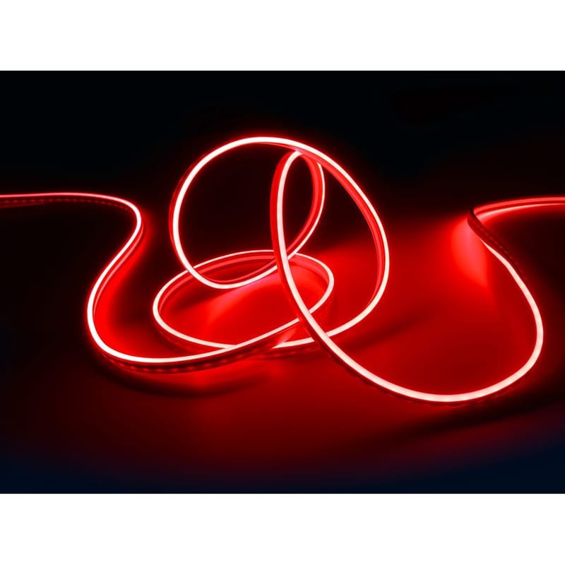 Valonauha Neon - Valaistus - Sisävalaistus & lamput - Tunnelmavalaistus