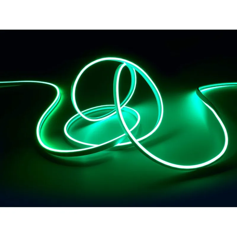 Valonauha Neon - Valaistus - Sisävalaistus & lamput - Tunnelmavalaistus