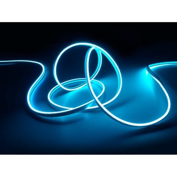 Valonauha Neon - Valaistus - Sisävalaistus & lamput - Tunnelmavalaistus