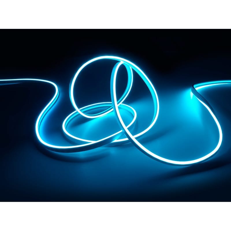 Valonauha Neon, undefined