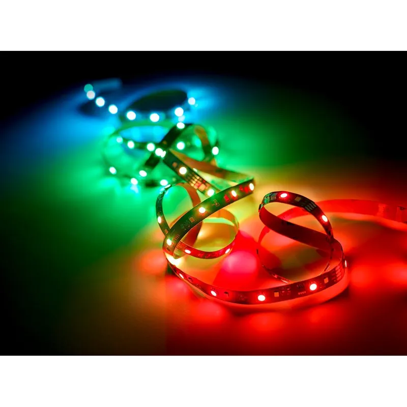 Valonauha Racer, 5 m