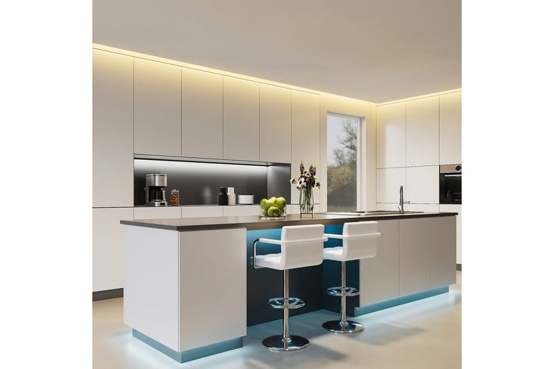 Valonauha TRIO Chip 3 m, 3 m